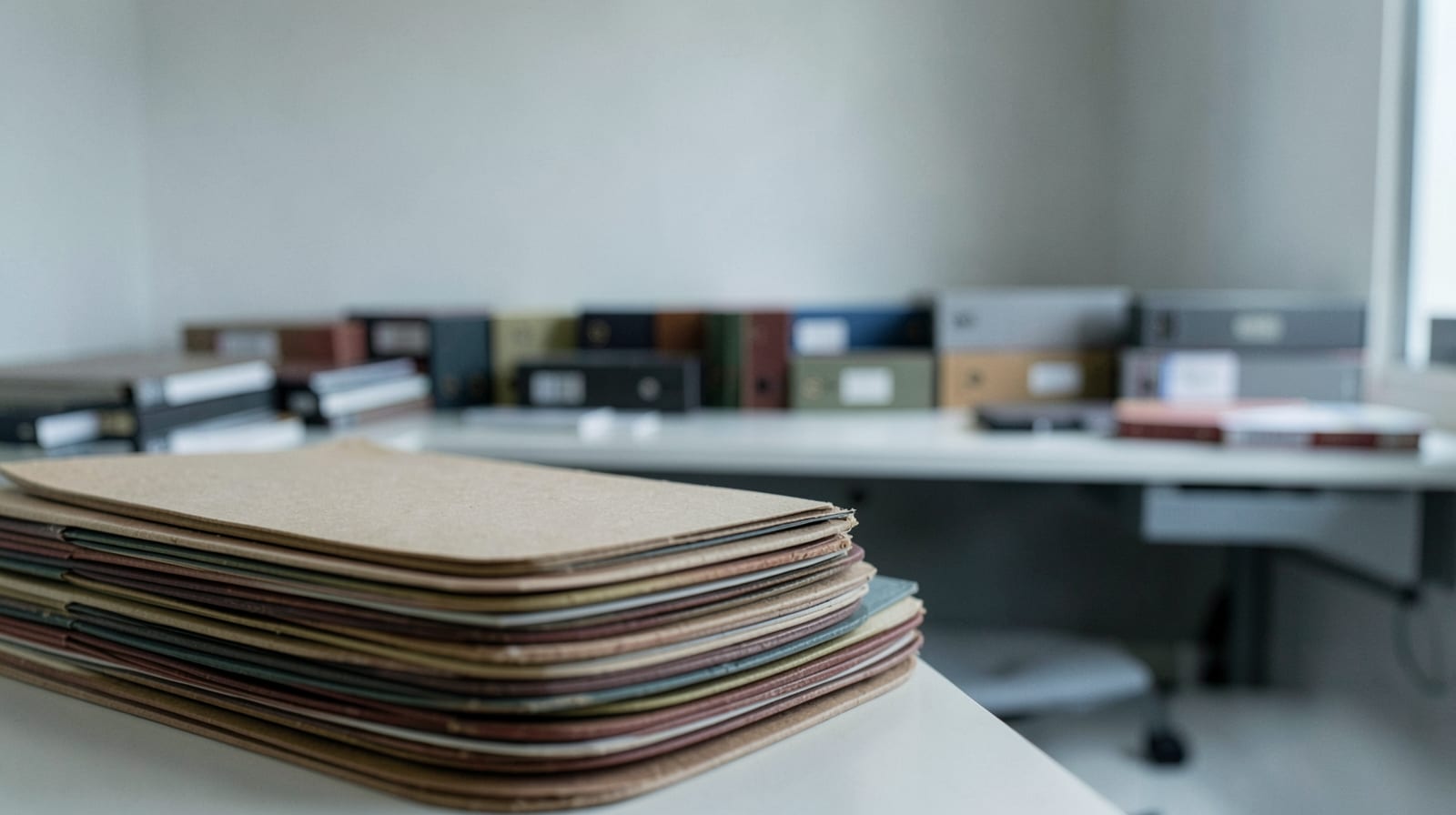 Audit GDPR specialistico per siti medici con mappatura dei dati e DPI (data protection impact assessment)