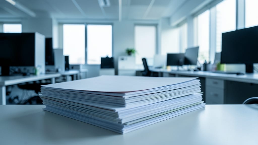 Quando un medico deve aggiornare il sito web: stagioni, promozioni e segnali da non ignorare