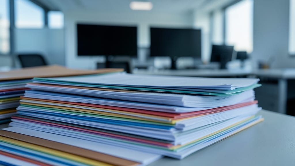 Sito web per medici: come evitare contenuti generici e conquistare pazienti con informazioni utili