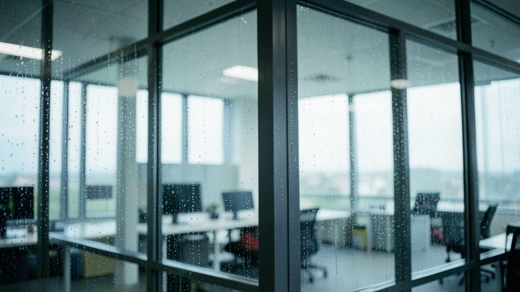 Sito web per medici: professionale o fai-da-te? I rischi che non vedi