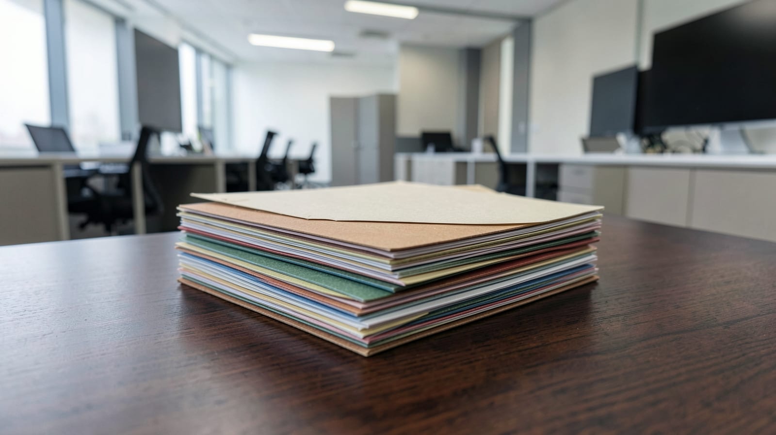 Siti web per medici privati con gestione abbonamenti in